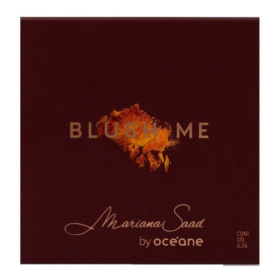 M SAAD     BLUSH         BLSH 6,5G